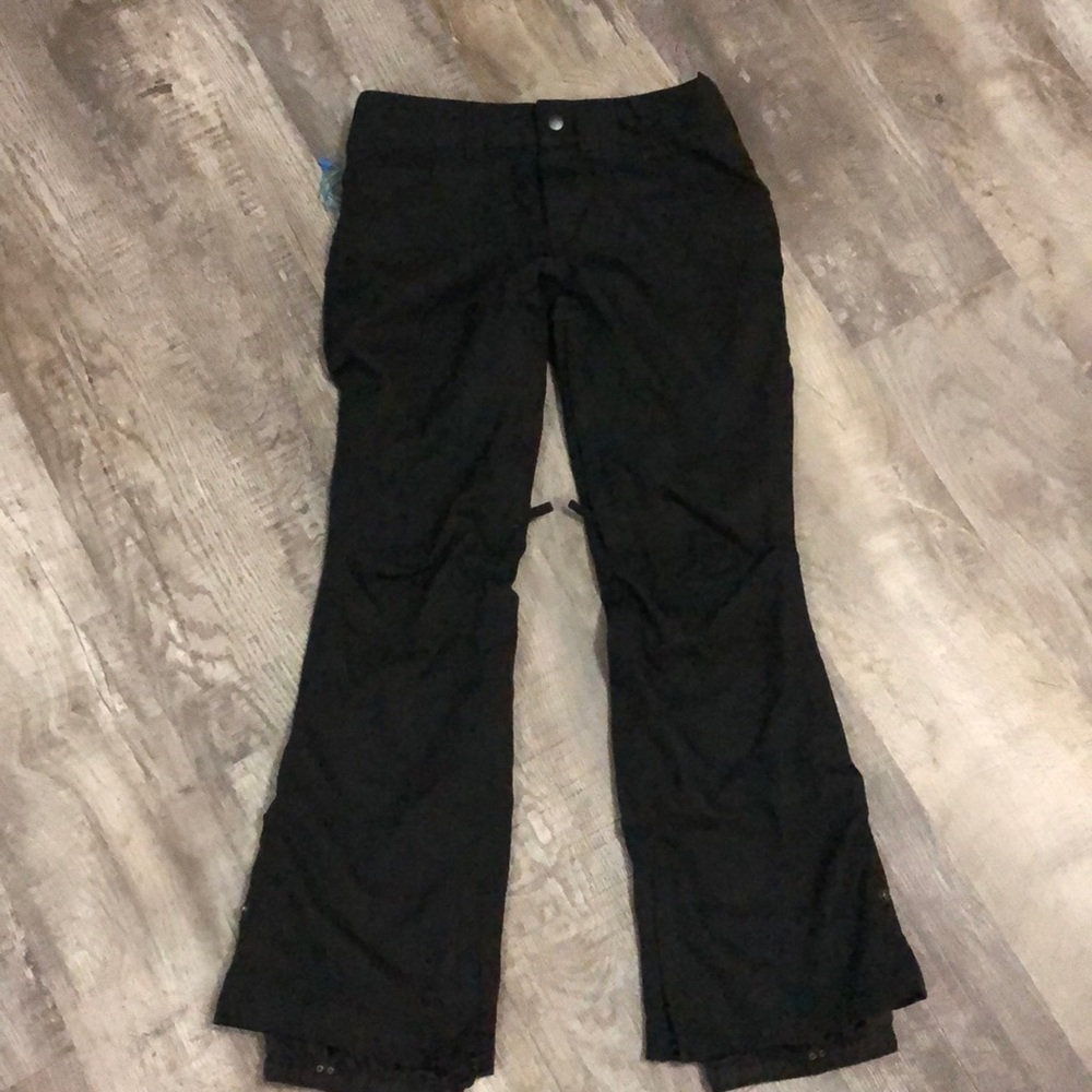 Women’s Snowboarding pants
